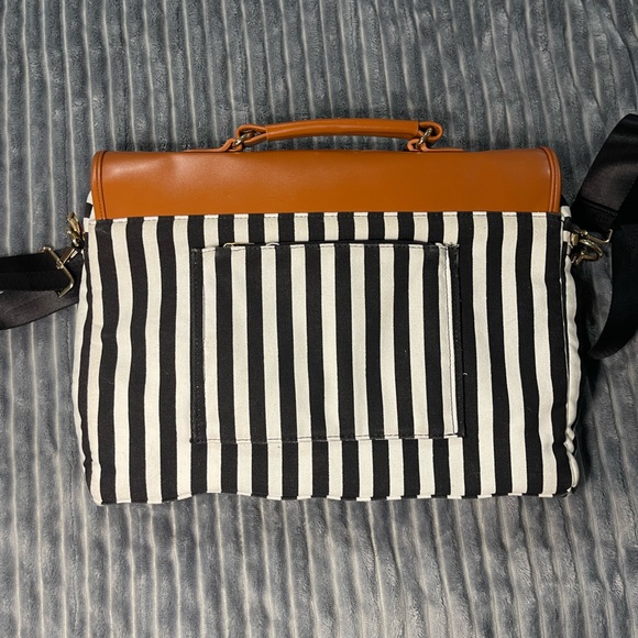 LOVEVOOK LAPTOP BAG - Picture 2 of 10